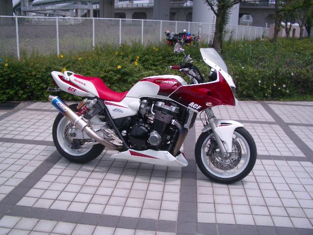 IMGP9622.JPG